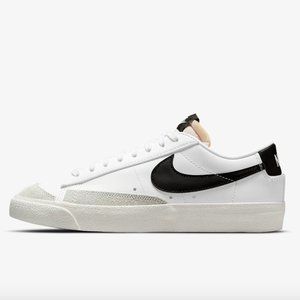 Nike Blazer Low '77 Size 6.5